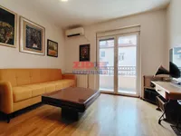 Olimp, Zvezdara opština, Beograd | 4zida.rs