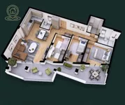 Mišeluk, Petrovaradin, Gradske lokacije, Novi Sad | 4zida.rs | 4zida.rs