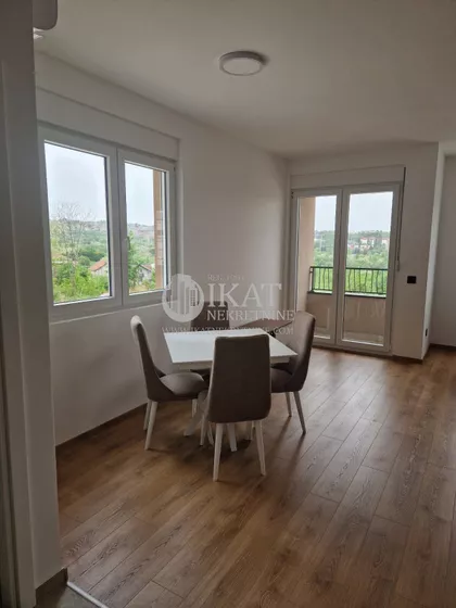 Vojvode Vlahovića | 4zida.rs