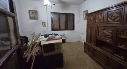 Titelska 28 | 4zida.rs