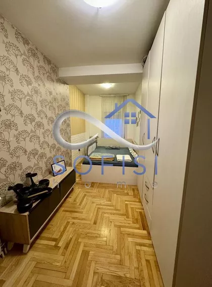 Gundulićeva | 4zida.rs