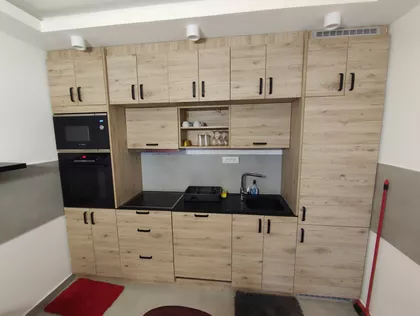 Bele Njive | 4zida.rs