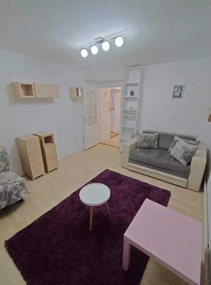 Skadarlija | 4zida.rs