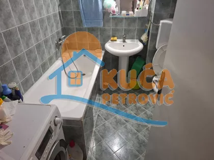 Bulevar dr Zorana | 4zida.rs