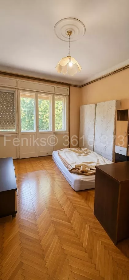 Svetozara Markovića | 4zida.rs