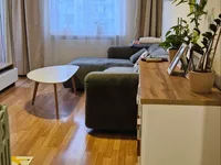 Nova Detelinara, Detelinara, Gradske lokacije, Novi Sad | 4zida.rs