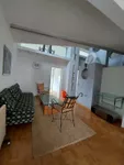 Beograd, Čukarica opština, Banovo Brdo | 4zida.rs | 4zida.rs