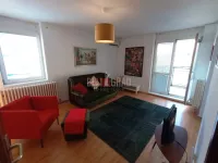 Beograd, Čukarica opština, Filmski Grad | 4zida.rs | 4zida.rs