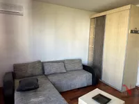 Bulevar Oslobođenja, Gradske lokacije, Novi Sad | 4zida.rs