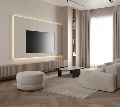 Sportski centar Vračar (SC Vračar) | 4zida.rs