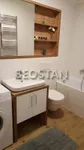Beograd, Novi Beograd, A Blok - Blok 67a | 4zida.rs | 4zida.rs