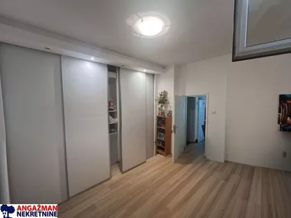 Bulevar Milutina Milankovića | 4zida.rs