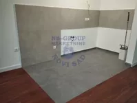 Šestosoban stan | 4zida