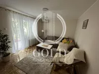Banatić, Gradske lokacije, Novi Sad | 4zida.rs | 4zida.rs