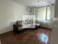 Satelit, Novo Naselje, Gradske lokacije, Novi Sad | 4zida.rs