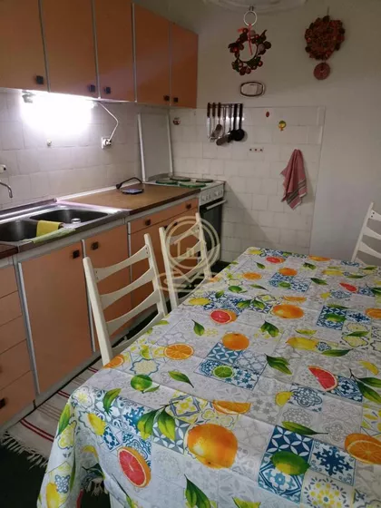 Sinđelićev Trg | 4zida.rs