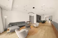 Beograd, Vračar | 4zida.rs | 4zida.rs