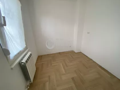 Koste Nađa | 4zida.rs