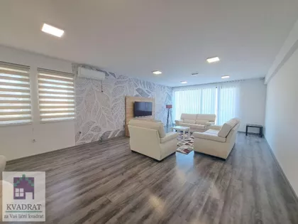 Belo Polje | 4zida.rs