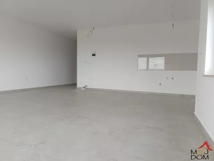 Tatarsko Brdo | 4zida.rs