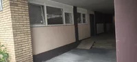 Beograd, Novi Beograd, Blok 19a | 4zida.rs | 4zida.rs