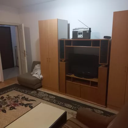 Kraljevića Marka 10 | 4zida.rs