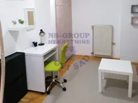 Kej, Stari Grad, Gradske lokacije, Novi Sad | 4zida.rs