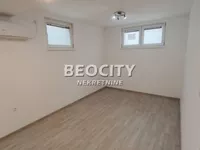 Bulevar Evrope, Gradske lokacije, Novi Sad | 4zida.rs
