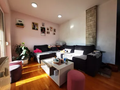 Gradske lokacije | 4zida.rs