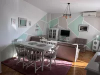 Novi Sad, Gradske lokacije, Telep | 4zida.rs | 4zida.rs