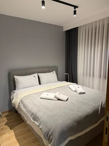 Andrije Jevremovića | 4zida.rs