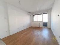 Bulevar Evrope, Gradske lokacije, Novi Sad | 4zida.rs | 4zida.rs