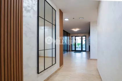 Vojvođanska | 4zida.rs