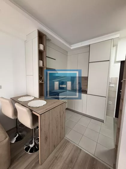 Aqua Park | 4zida.rs