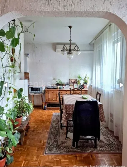 Španskih boraca | 4zida.rs