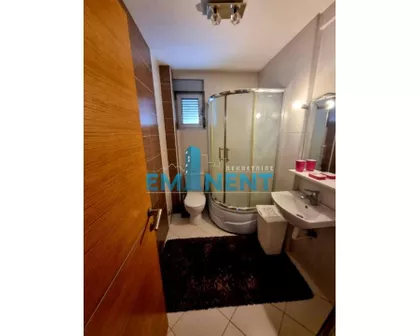 Miklošićeva | 4zida.rs