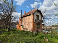 Makova Sedmica, Gradske lokacije, Subotica | 4zida.rs