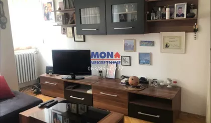 Pariske Komune | 4zida.rs