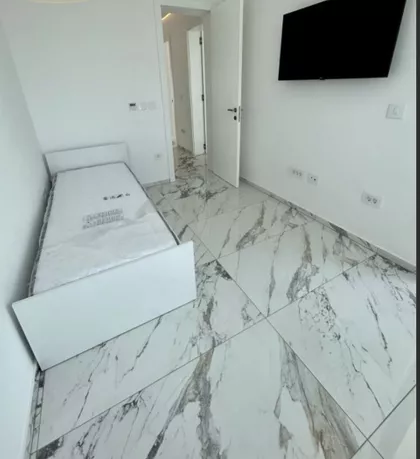 Sremska Kamenica | 4zida.rs