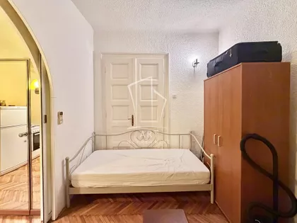 Vojvode Milenka | 4zida.rs