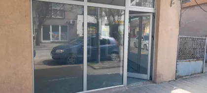 Masarikova 131 | 4zida.rs