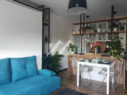 Marka Miljanova | 4zida.rs