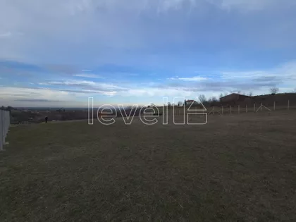 Čerević | 4zida.rs