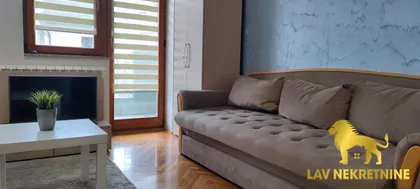 KOSANČIĆ IVANA | 4zida.rs