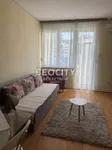Socijalno, Rotkvarija, Gradske lokacije, Novi Sad | 4zida.rs | 4zida.rs