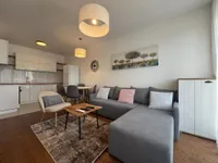 Višnjička Banja, Palilula opština, Beograd | 4zida.rs