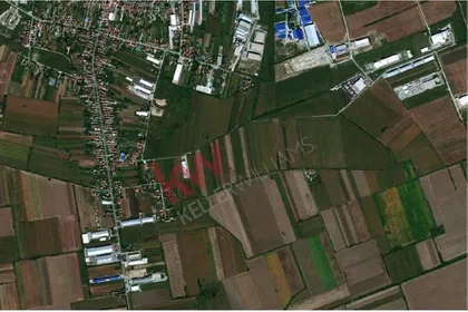 Šimanovci, Kratinje | 4zida.rs