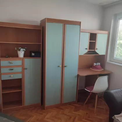 Boško Buha | 4zida.rs