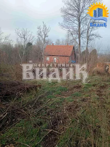 Dobrivoja Maksimovića | 4zida.rs