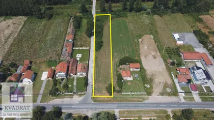 Zvečka | 4zida.rs